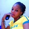 Stellah Nm