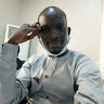 Abdullahi Bala