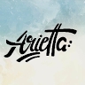 INFO ARIETTA PRODUCTIONS
