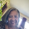 Linda Douthit