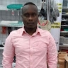 fidelIs Mulwa
