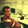 Bruno Terreni