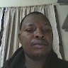 philip kimaita