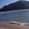 Vaios Tasoulas