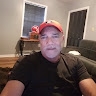 Kevin collins