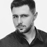 Zoltán Henrik László