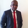 Saïd Hamidou ALLAOUI