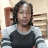 IMMACULATE OTIENO