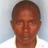 Boniface Mwanzia