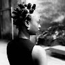 Cherish-Bethel Efiong