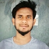 MD TAHIR HUSSAIN