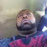 djblendz  