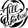 Jill Westra