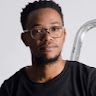 siyolisi bani