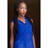 Grace Arezie