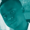 Jacob Mutisya