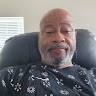 Patrick Johnson