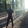 Valentin Kolev