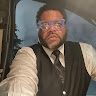 Ernest Jackson