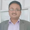 Krishna Parajuli
