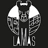 Association LAMAS