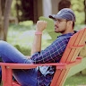 Anudeep Reddy