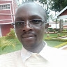 Chief Amb. Scholarman Snr