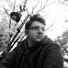 Pavlo Chuchman