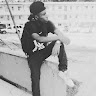 christopher shimulize