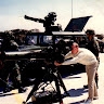 Allan Szafranski