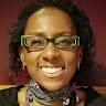 Tamika Hughes
