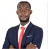 Lawrence Mabirizi