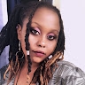 Sonnie Mungai