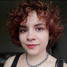Yaren Kazaklı