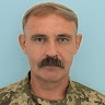 Oleg Kornienko