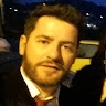 Stavros Balakas