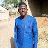 Amayin Umar