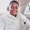 Eucebia Ingaso