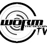 wormthedeejay tv