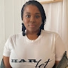 Markia Smiley