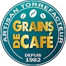 Grain de Café Chateauroux