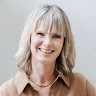 Dominique Lenferink