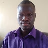 okot geoffrey