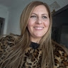 lilia hedfi