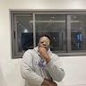 Emmanuel Nkrumah baah