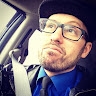 Joshua Venditti