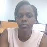Lyflone omwenga
