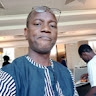 Edun Ibrahim