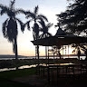 Kirabo Immaculate