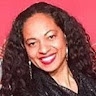 Tanya M. Guzmán